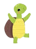 Turtle 2