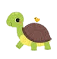Turtle 4