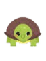 Turtle 6